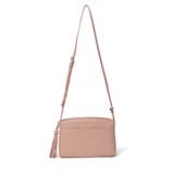 コーラルピンク | 【正規販売店】U by ungaro | BAG MANIA