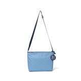 ブルー | 【正規販売店】U by ungaro | BAG MANIA