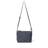 グレー | 【正規販売店】U by ungaro | BAG MANIA