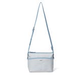 サックス | 【正規販売店】U by ungaro | BAG MANIA
