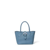 ブルー | 【正規販売店】U by ungaro | BAG MANIA