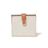 アイボリー | 【正規販売店】U by ungaro | BAG MANIA