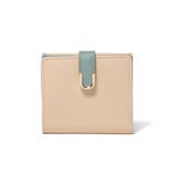 ベージュ | 【正規販売店】U by ungaro | BAG MANIA