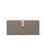 グレー | 【正規販売店】U by ungaro | BAG MANIA