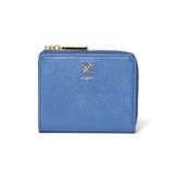 ブルー | 【正規販売店】U by ungaro | BAG MANIA