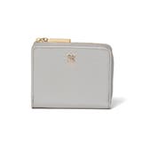 シルバー | 【正規販売店】U by ungaro | BAG MANIA