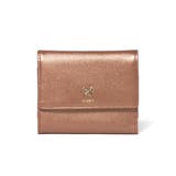 ピンクゴールド | 【正規販売店】U by ungaro | BAG MANIA