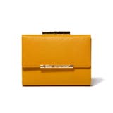 イエロー | 【正規販売店】U by ungaro | BAG MANIA