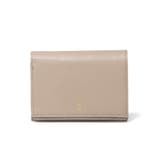 アイボリー | 【正規販売店】U by ungaro | BAG MANIA