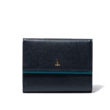 ネイビー | 【正規販売店】U by ungaro | BAG MANIA
