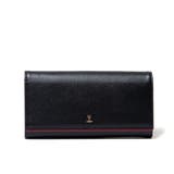 ブラック | 【正規販売店】U by ungaro | BAG MANIA