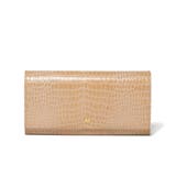 ベージュ | 【正規販売店】U by ungaro | BAG MANIA