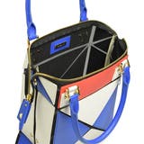 ハナアフ ミニバッグ バッグ | BARCOS SHOP | 詳細画像6 