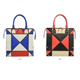ハナアフ ミニバッグ バッグ | BARCOS SHOP | 詳細画像8 