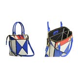 ハナアフ ミニバッグ バッグ | BARCOS SHOP | 詳細画像7 