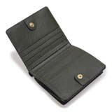 BARCOS BARCOSグッドラックウォレット折財布 サリー | BARCOS SHOP | 詳細画像6
