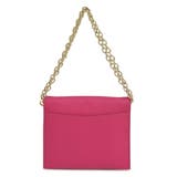 バルコス ウォレットバッグ 牛革 | BARCOS SHOP | 詳細画像2