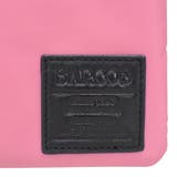 BARCOS ナイロンサコッシュ レディース 全1色 ONESIZE バルコス | BARCOS SHOP | 詳細画像7