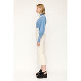 ONE SHOULDER JUMPER スカート | SLY OUTLET | 詳細画像3