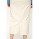 ONE SHOULDER JUMPER スカート | SLY OUTLET | 詳細画像6