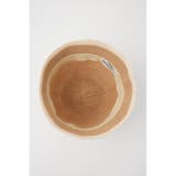 ニットパイピングハット | RODEO CROWNS WIDE BOWL | 詳細画像14