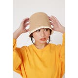 ニットパイピングハット | RODEO CROWNS WIDE BOWL | 詳細画像17