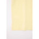 キッズ J&J Tシャツ | RODEO CROWNS WIDE BOWL | 詳細画像9 