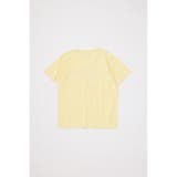 キッズ J&J Tシャツ | RODEO CROWNS WIDE BOWL | 詳細画像5 