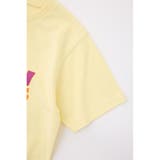 キッズ J&J Tシャツ | RODEO CROWNS WIDE BOWL | 詳細画像8 