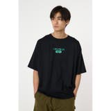 バックロゴ Tシャツ | RODEO CROWNS WIDE BOWL | 詳細画像6