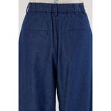 2タックバレルパンツ | RODEO CROWNS WIDE BOWL | 詳細画像24 