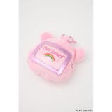 (Care Bears) フェイスポーチ | RODEO CROWNS WIDE BOWL | 詳細画像13