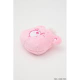 (Care Bears) フェイスポーチ | RODEO CROWNS WIDE BOWL | 詳細画像14