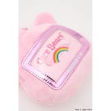 (Care Bears) フェイスポーチ | RODEO CROWNS WIDE BOWL | 詳細画像15