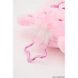 (Care Bears) フェイスポーチ | RODEO CROWNS WIDE BOWL | 詳細画像16