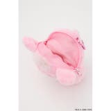 (Care Bears) フェイスポーチ | RODEO CROWNS WIDE BOWL | 詳細画像17