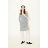 PLEATS LONG トップス | MOUSSY OUTLET | 詳細画像19
