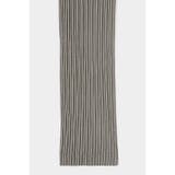 PLEATS LONG トップス | MOUSSY OUTLET | 詳細画像15