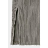 PLEATS LONG トップス | MOUSSY OUTLET | 詳細画像16