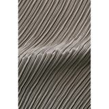 PLEATS LONG トップス | MOUSSY OUTLET | 詳細画像17