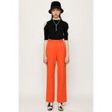 VERTICAL STRETCH パンツ | SLY OUTLET | 詳細画像10