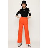 VERTICAL STRETCH パンツ | SLY OUTLET | 詳細画像11