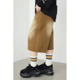 WIDE BERMUDA SHORTS | RODEO CROWNS WIDE BOWL | 詳細画像9 