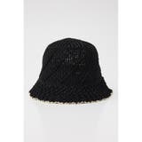 フリルハット | RODEO CROWNS WIDE BOWL | 詳細画像9 