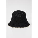 フリルハット | RODEO CROWNS WIDE BOWL | 詳細画像10 