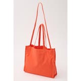 2WAY COLOR TOTE | RODEO CROWNS WIDE BOWL | 詳細画像15
