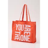 2WAY COLOR TOTE | RODEO CROWNS WIDE BOWL | 詳細画像16