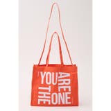 ORG | 2WAY COLOR TOTE | RODEO CROWNS WIDE BOWL