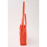 2WAY COLOR TOTE | RODEO CROWNS WIDE BOWL | 詳細画像14
