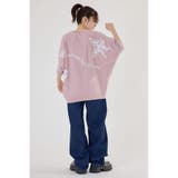 BREAK ドルマンニット | RODEO CROWNS WIDE BOWL | 詳細画像26 